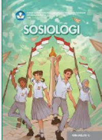 Sosiologi SMA Kelas XI