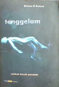 Tenggelam