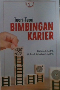 Teori-Teori Bimbingan Karier