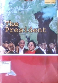 The President