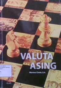 Valuta Asing